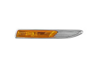 Indicator Light 1428076 Diederichs
