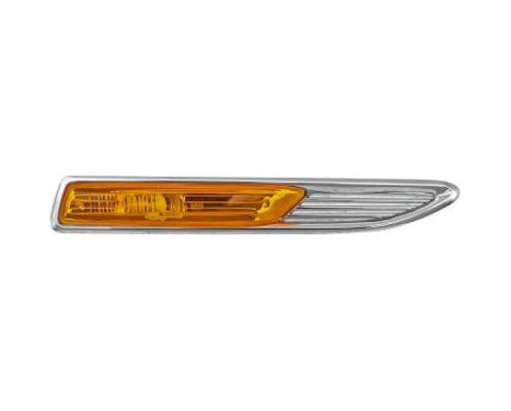 Indicator Light 1428076 Diederichs