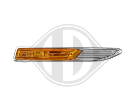 Indicator Light 1428076 Diederichs, Image 2
