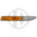 Indicator Light 1428076 Diederichs, Thumbnail 2