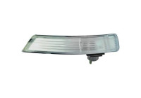 Indicator Light 1428526 Diederichs