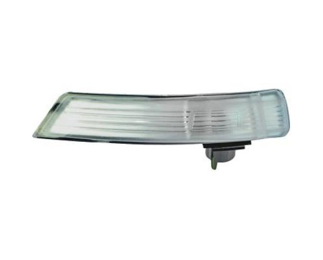 Indicator Light 1428526 Diederichs