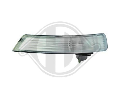 Indicator Light 1428526 Diederichs, Image 2