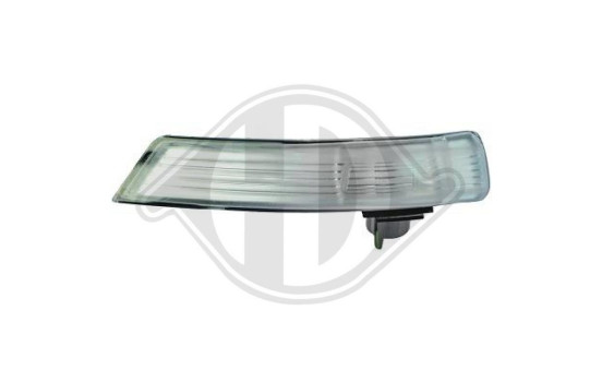 Indicator Light 1428527 Diederichs, Image 2