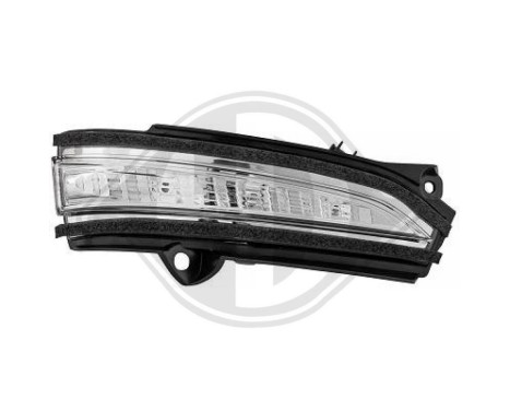 Indicator Light 1429326 Diederichs, Image 2