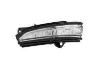 Indicator Light 1429327 Diederichs