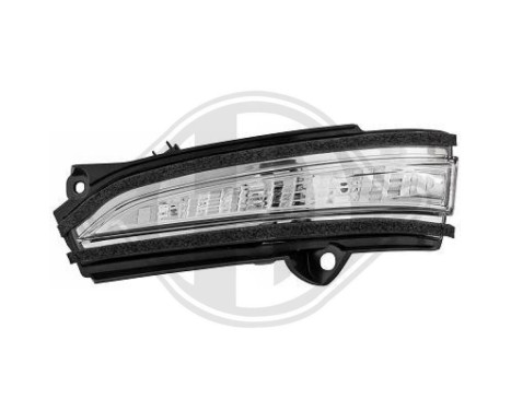 Indicator Light 1429327 Diederichs, Image 2