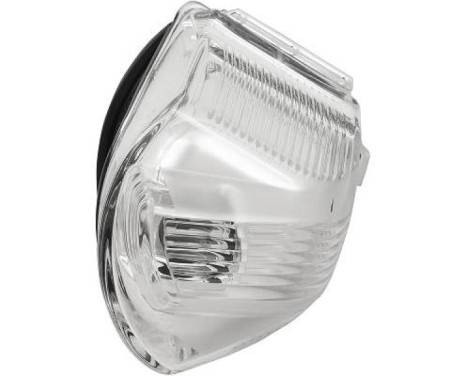 Indicator Light 1456326 Diederichs