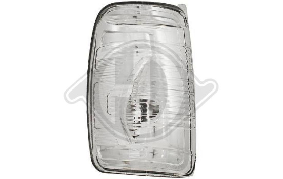 Indicator Light 1457127 Diederichs, Image 2