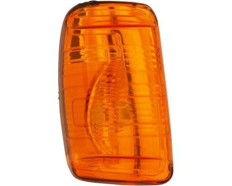 Indicator Light 1457128 Diederichs