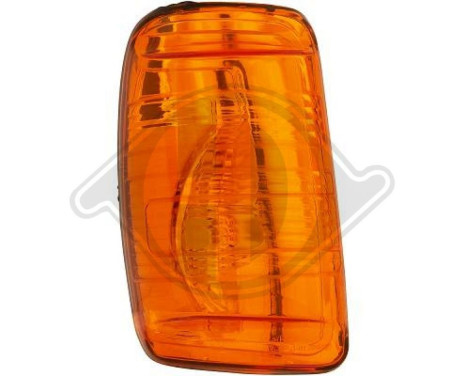 Indicator Light 1457128 Diederichs, Image 2