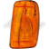 Indicator Light 1457129 Diederichs, Thumbnail 2