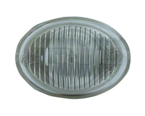 Indicator Light 1461079 Diederichs, Image 2