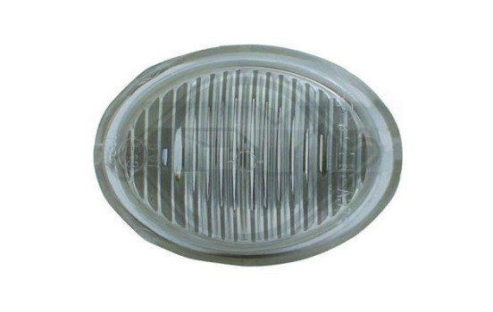 Indicator Light 1461079 Diederichs, Image 2