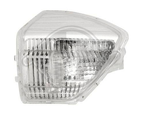 Indicator Light 1467026 Diederichs, Image 2