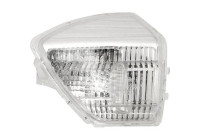 Indicator Light 1467027 Diederichs