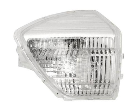 Indicator Light 1467027 Diederichs