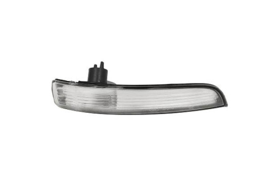 Indicator Light 1480026 Diederichs