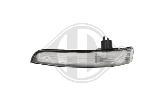 Indicator Light 1480027 Diederichs, Image 2