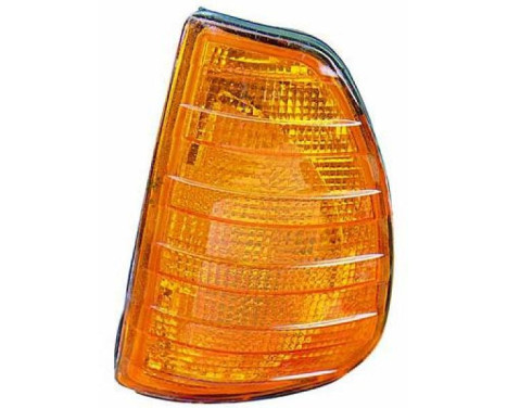 Indicator Light 1611070 Diederichs