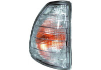 Indicator Light 1611072 Diederichs