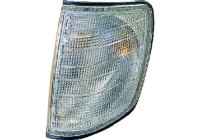 Indicator Light 1612072 Diederichs