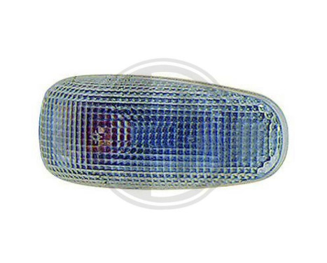 Indicator Light 1614078 Diederichs, Image 2