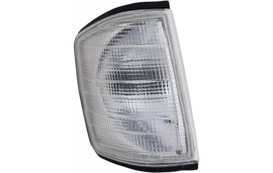 Indicator Light 1620072 Diederichs