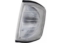 Indicator Light 1620073 Diederichs