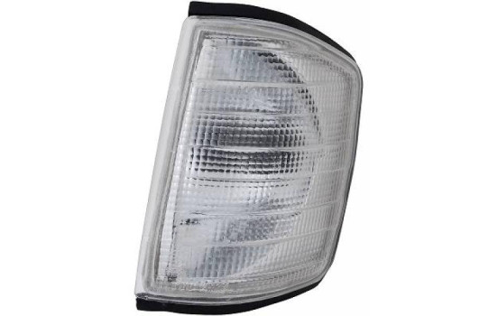 Indicator Light 1620073 Diederichs