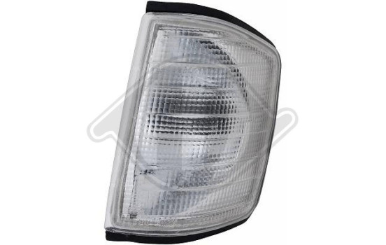 Indicator Light 1620073 Diederichs, Image 2