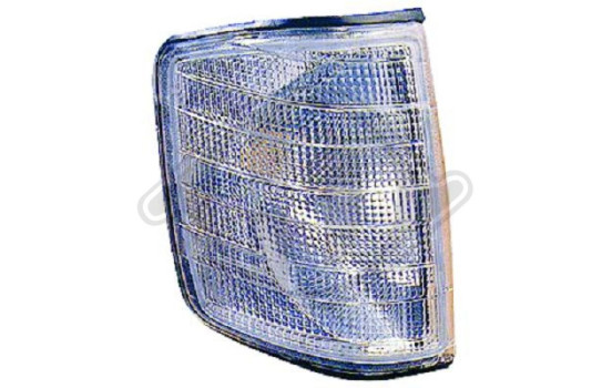 Indicator Light 1620074 Diederichs, Image 2