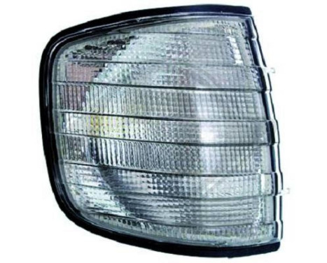 Indicator Light 1640074 Diederichs, Image 2