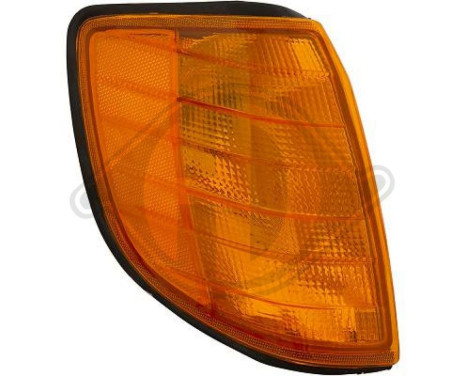 Indicator Light 1645070 Diederichs, Image 2