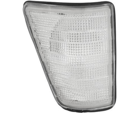 Indicator Light 1660072 Diederichs