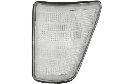 Indicator Light 1660073 Diederichs