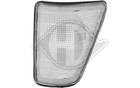 Indicator Light 1660073 Diederichs, Image 2