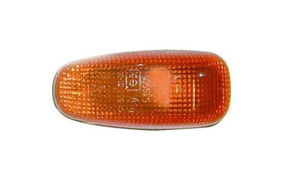 Indicator Light 1661074 Diederichs