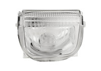 Indicator Light 1664224 Diederichs