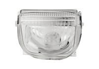 Indicator Light 1664225 Diederichs