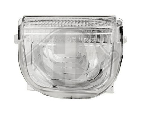 Indicator Light 1664225 Diederichs, Image 2