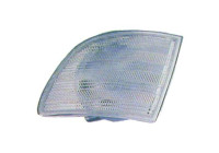 Indicator Light 1665075 Diederichs