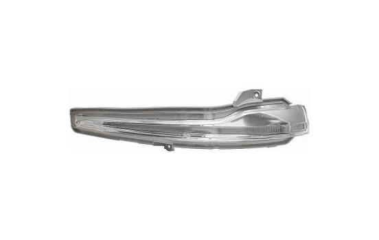 Indicator Light 1668327 Diederichs