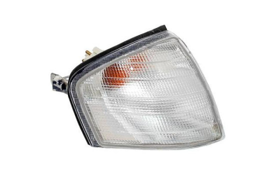 Indicator Light 1670072 Diederichs