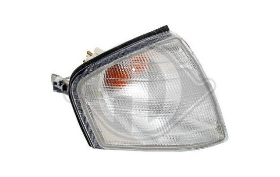 Indicator Light 1670072 Diederichs, Image 2