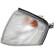 Indicator Light 1670073 Diederichs