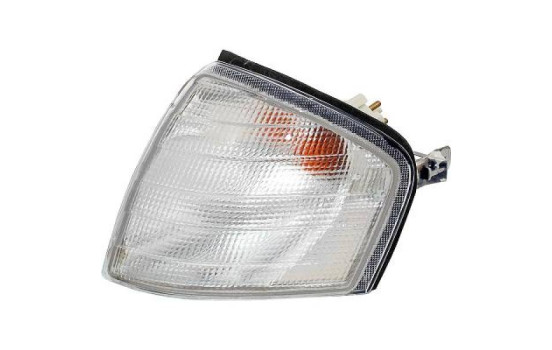 Indicator Light 1670073 Diederichs