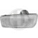 Indicator Light 1670078 Diederichs, Thumbnail 2