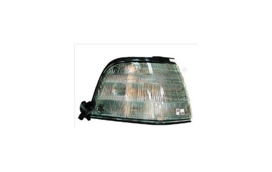 Indicator Light 18-1821-05-2 TYC