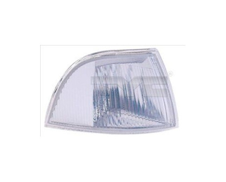 Indicator Light 18-5135-05-2 TYC